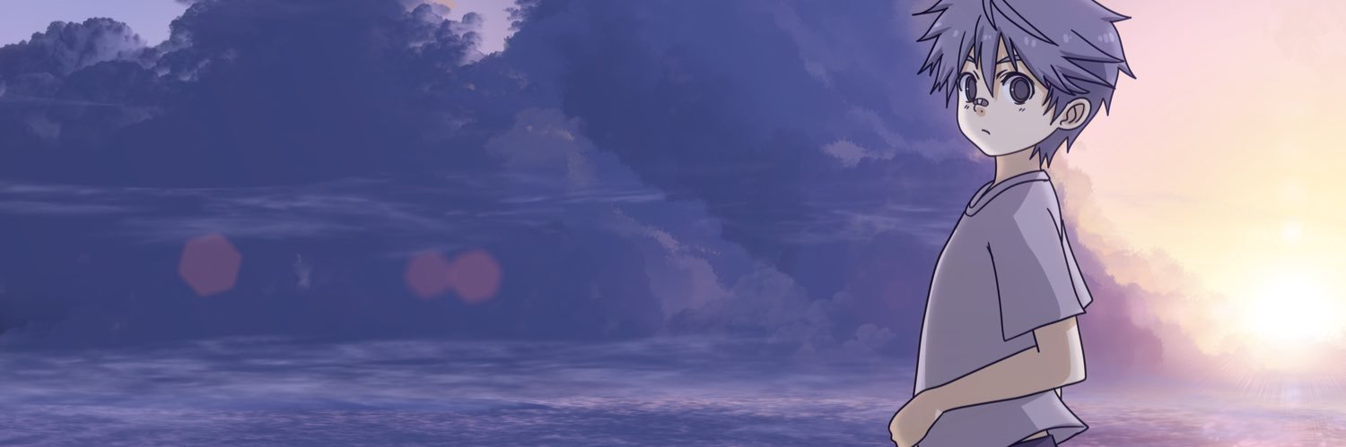 のット 🌠🐯🧩🐾🎹🆎 banner