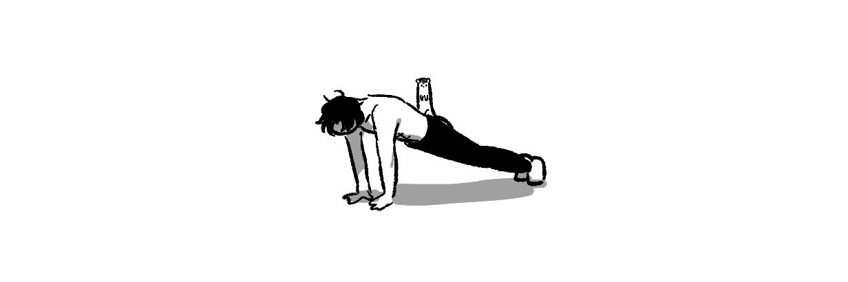 시온⋆⁺₊⋆ banner