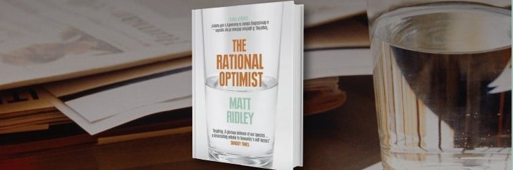 SkepticMindset banner