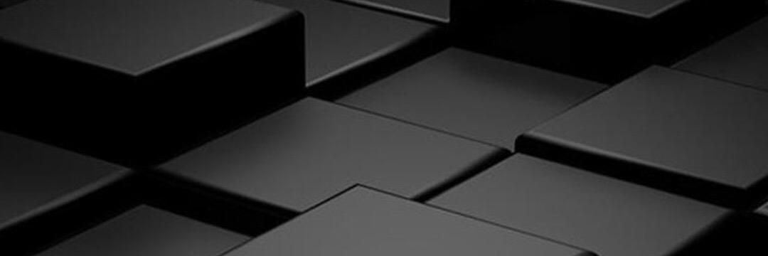 tjELITE's profile banner image