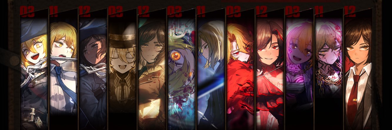 さよ⚠️猫います banner