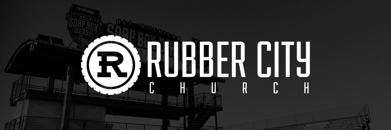 rcc_social's profile banner image