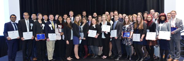 CUTCResearch Profile Banner