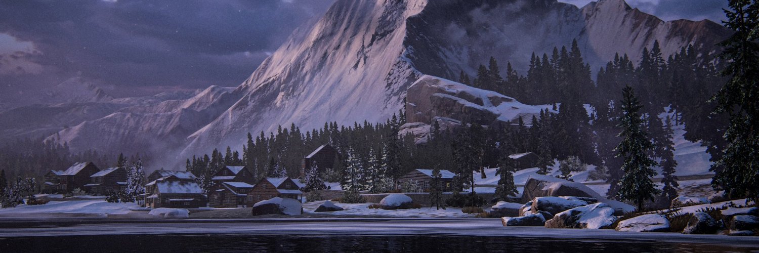 magicvinyI's profile banner image