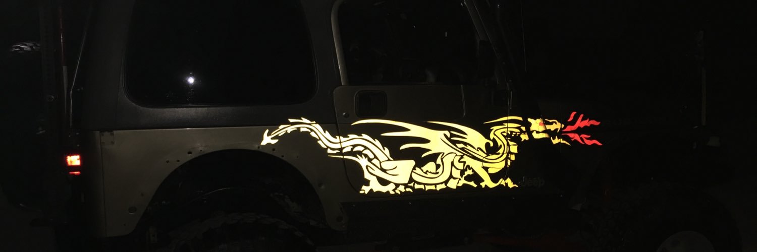 RodolfoGarcaG's profile banner image