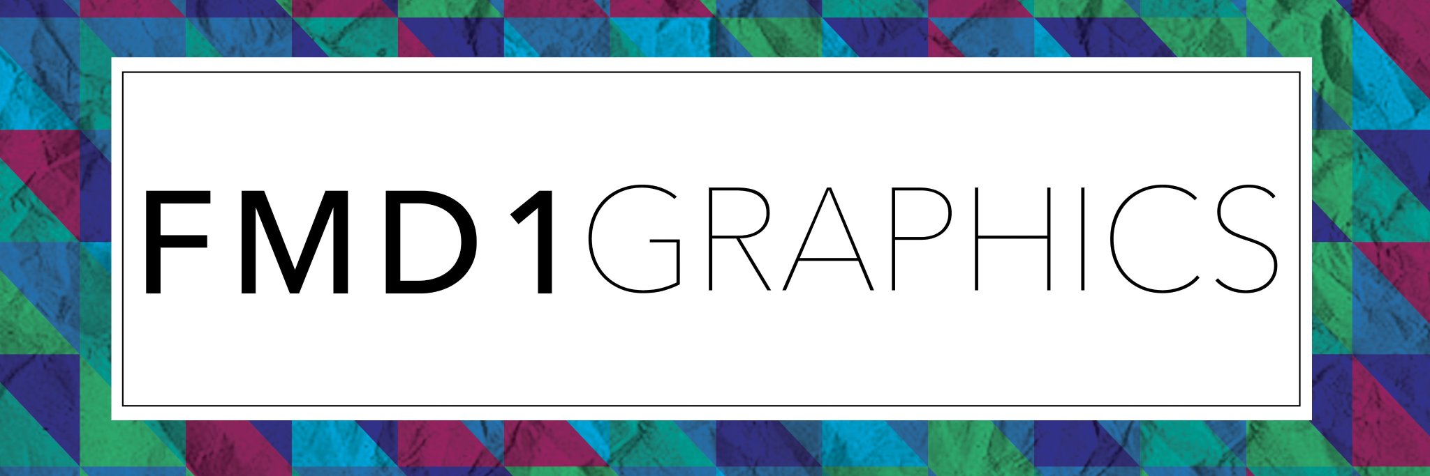 FMD1Graphics's profile banner image