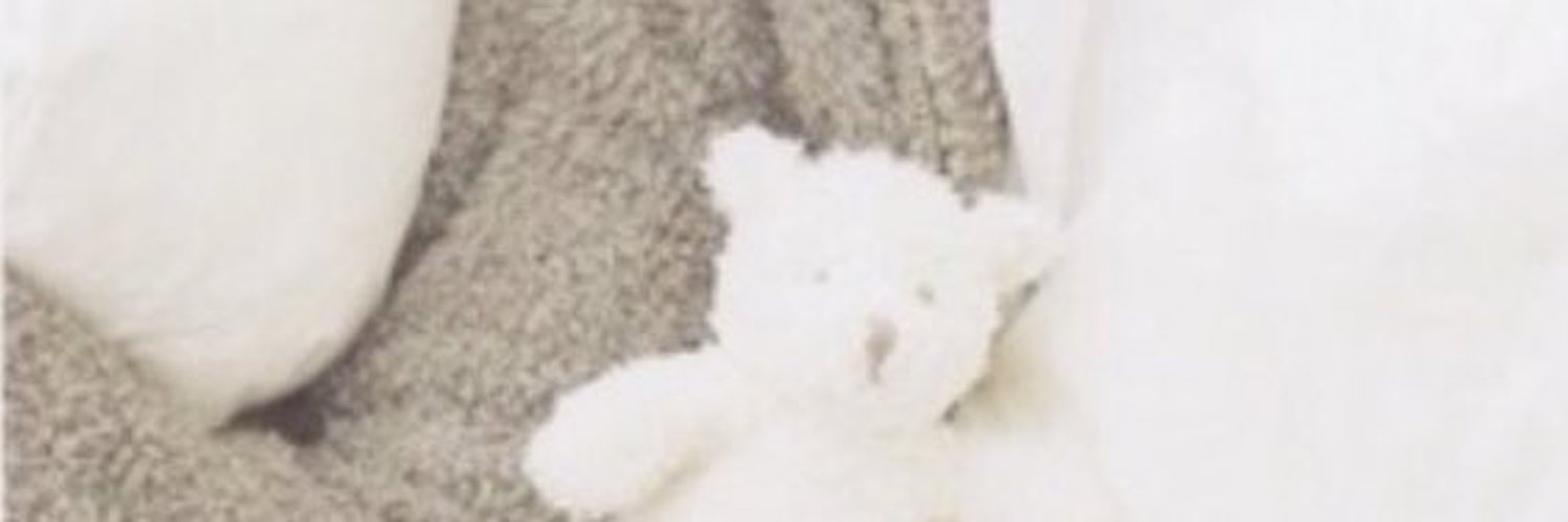 2ino_k2's profile banner image