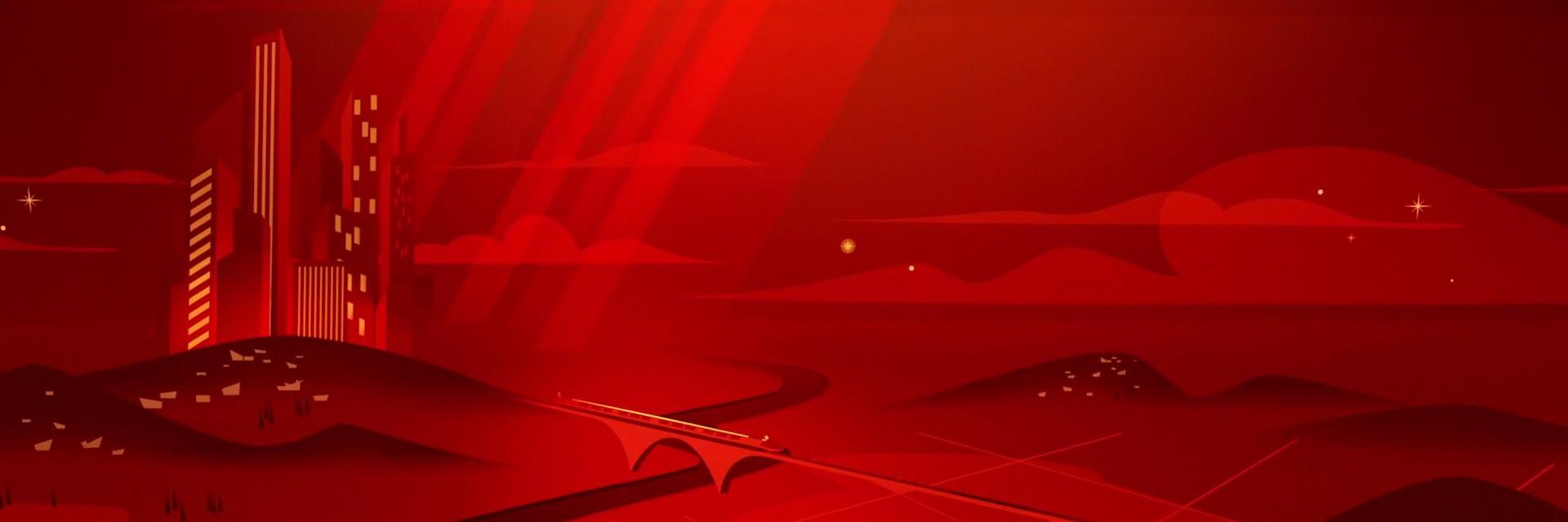 Todd Stashwick banner