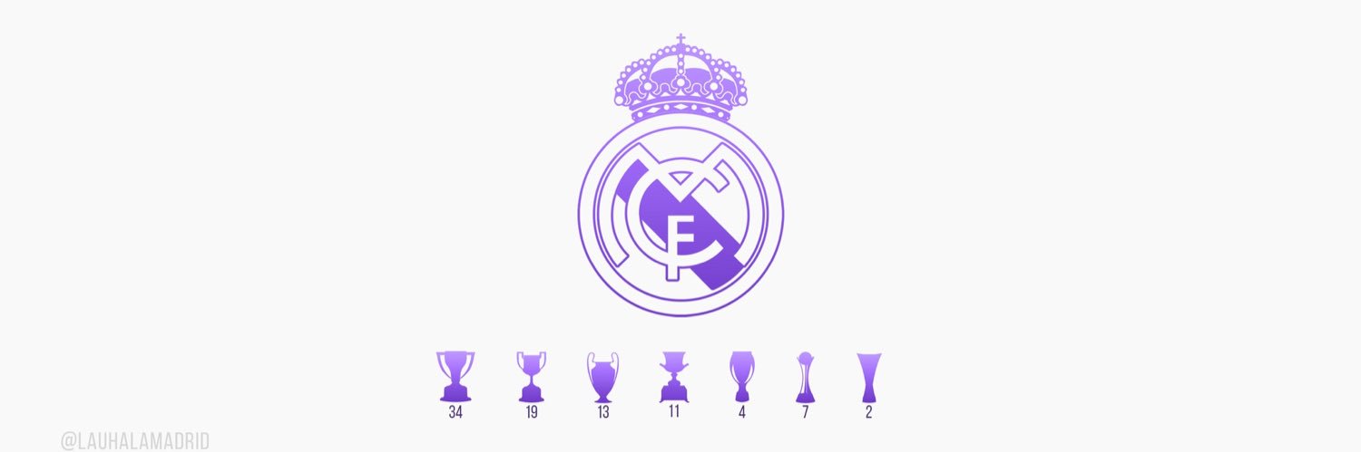 F_Montoya10's profile banner image