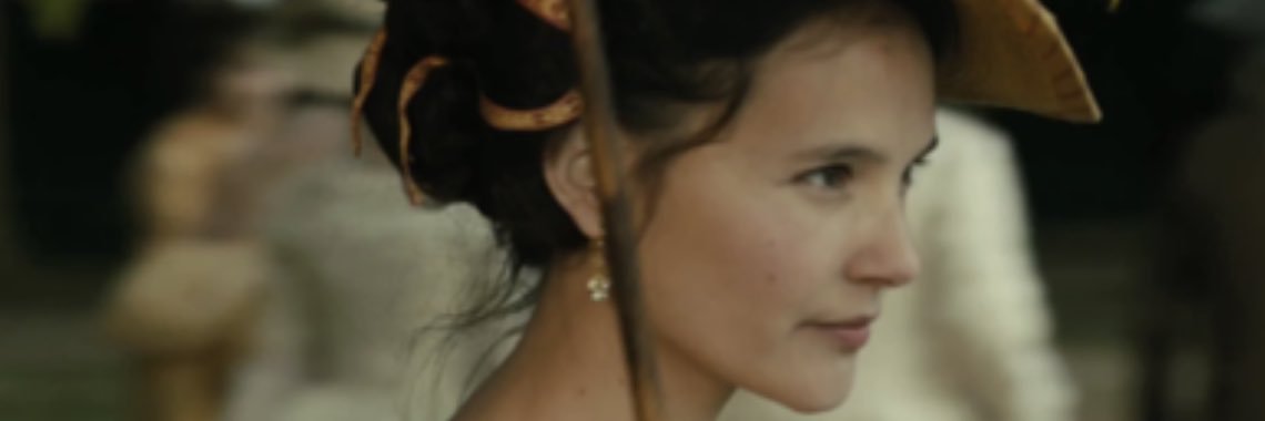figaro_chaumet's profile banner image