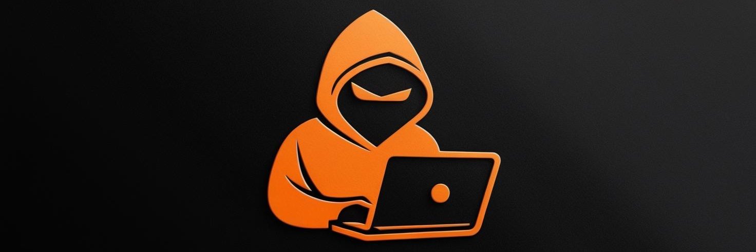 L1nnnnnnK's profile banner image
