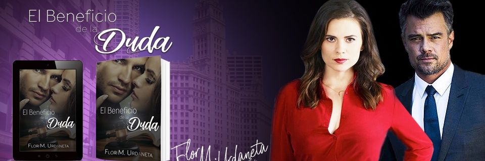 flormurdaneta's profile banner image