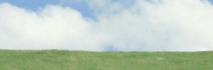 _:)シ banner