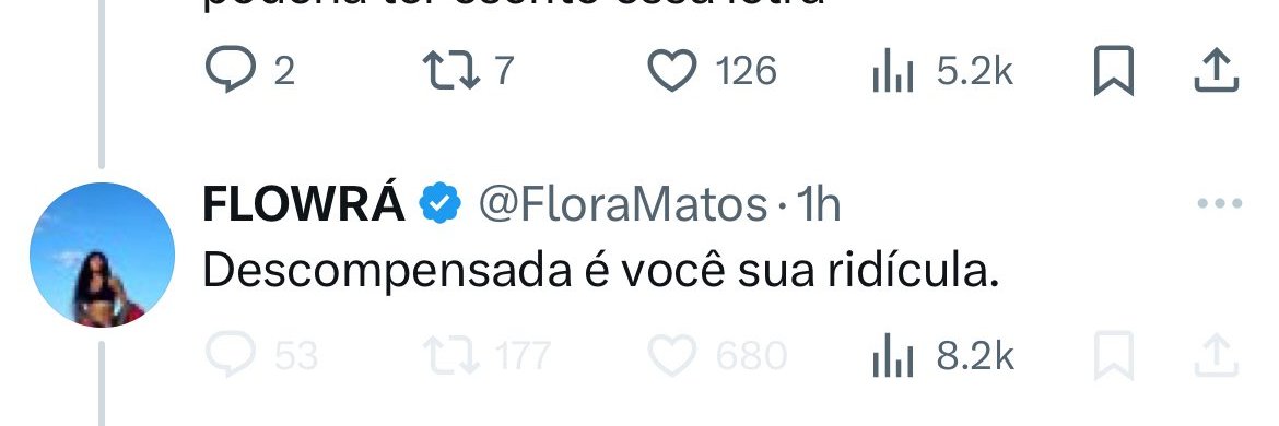 issa rae da zl banner