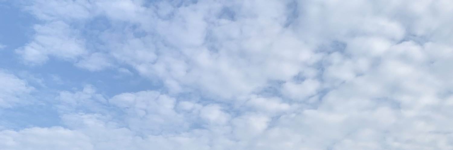 🔺 banner