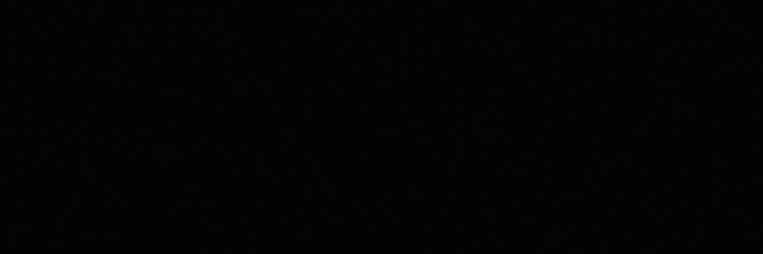nursenaaad's profile banner image