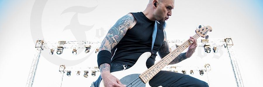 Ayure_7's profile banner image