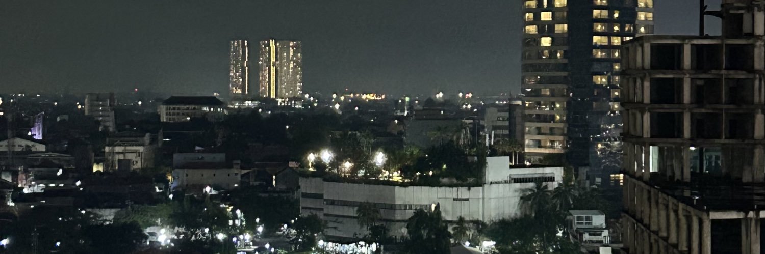 blqsprdky's profile banner image