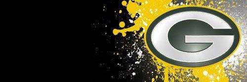 Tamara_Revis's profile banner image