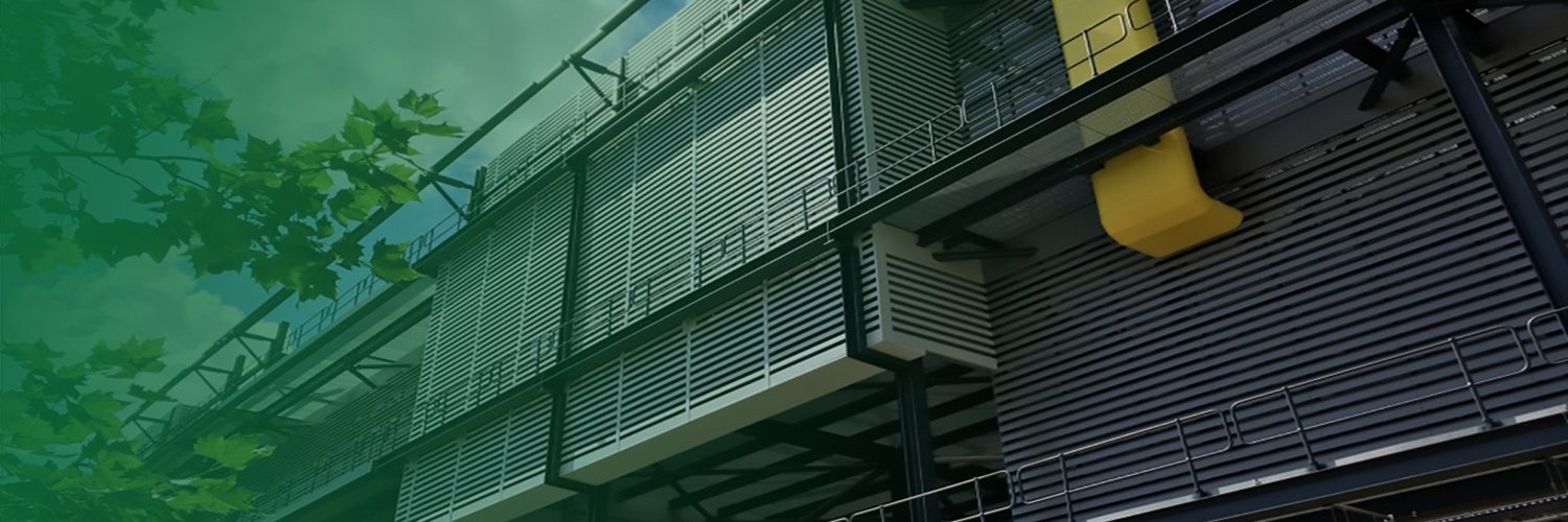 caiceUK's profile banner image