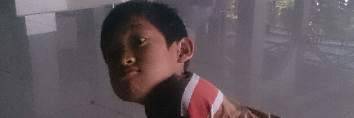 DediSup_76's profile banner image