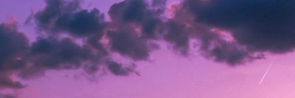 pinesane_ Profile Banner