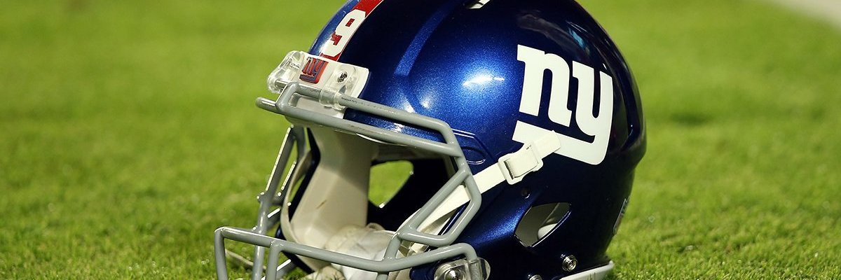 GiantsFan56 banner