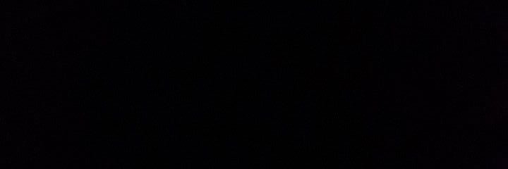 Benoo369's profile banner image