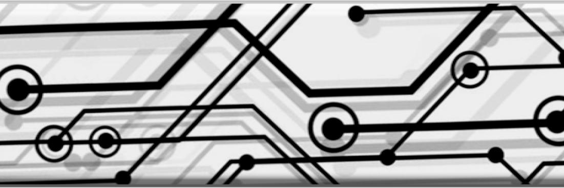 British Modules banner