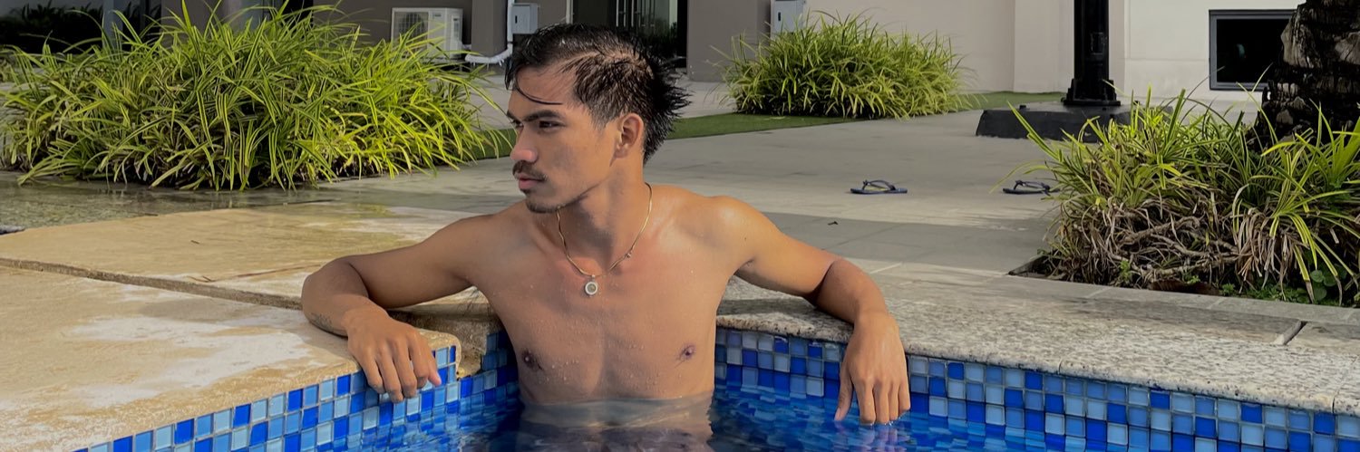 dventur3tz's profile banner image
