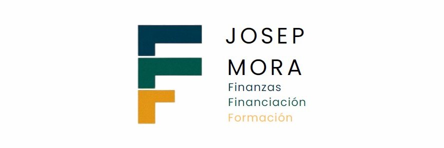 Josep Mora banner