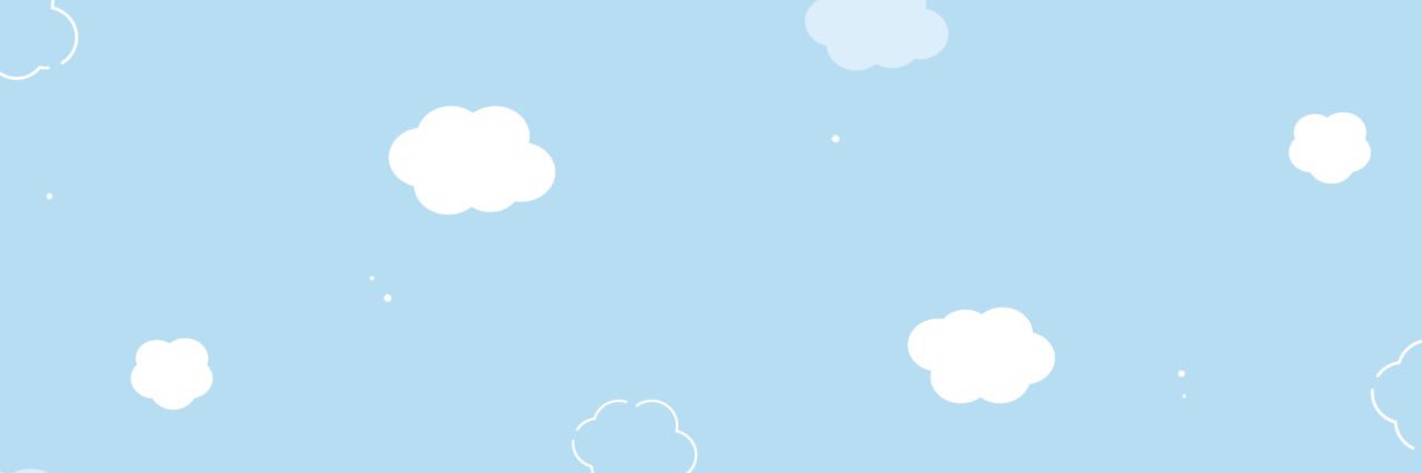 st_hy_lv's profile banner image