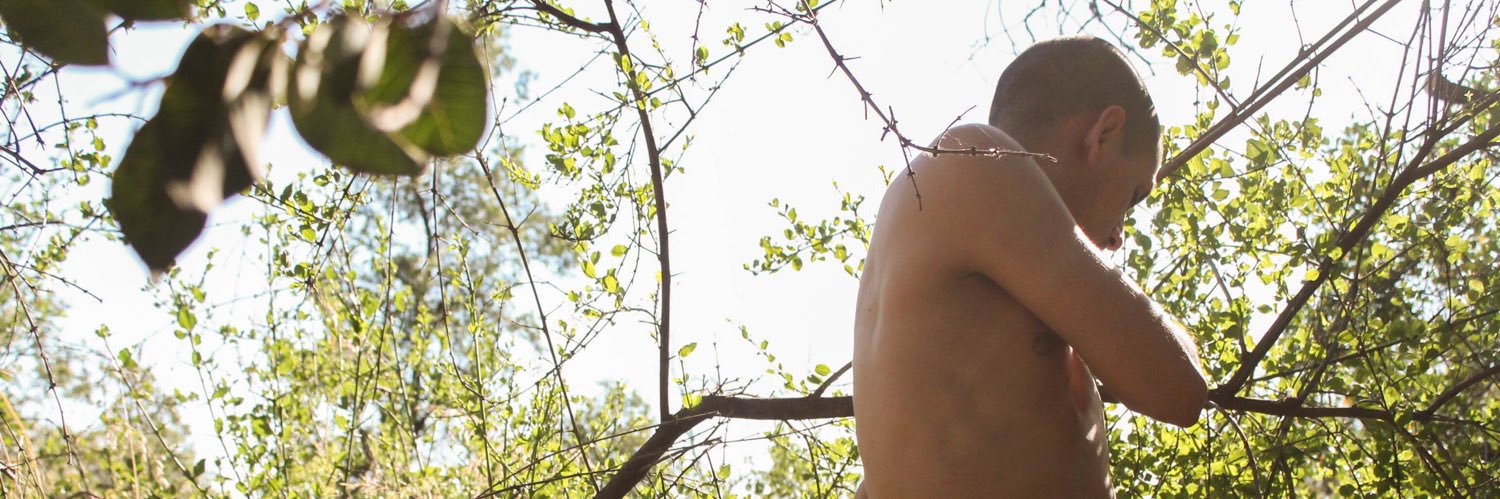 EL M I G U E E E E ✨ banner