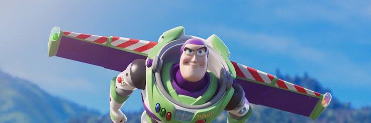 buzzzilight's profile banner image