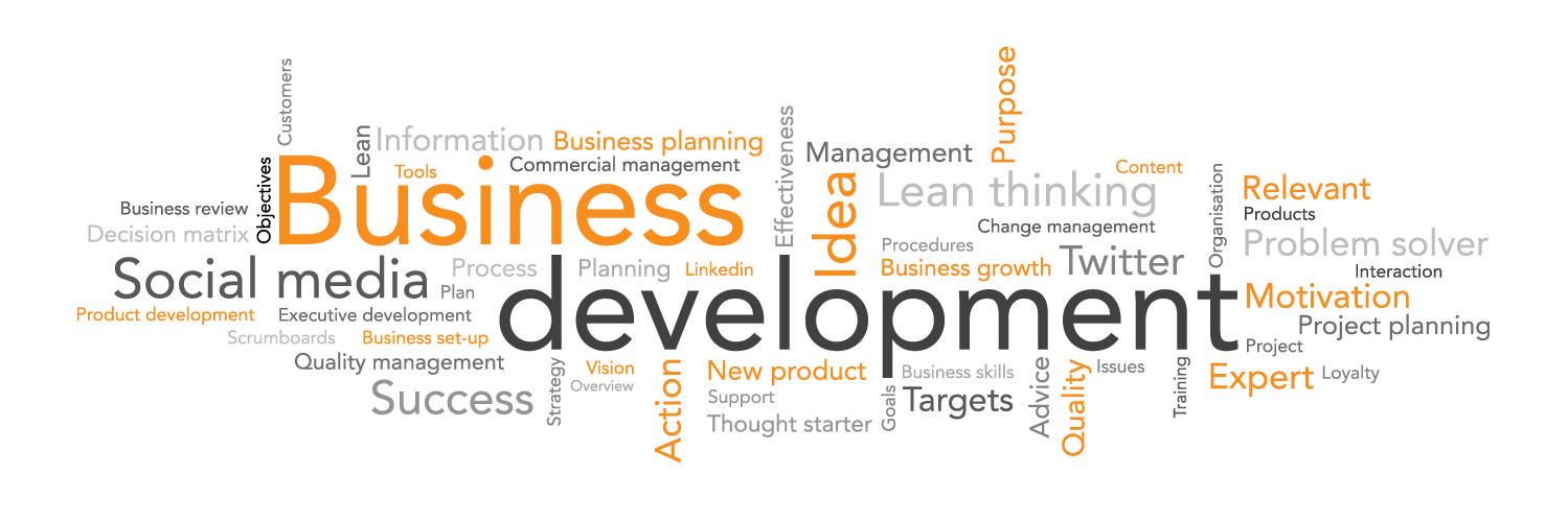 bignitiongroup's profile banner image