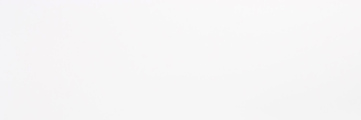 ‎ً banner