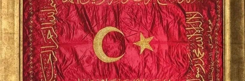 IsmailAltinova's profile banner image