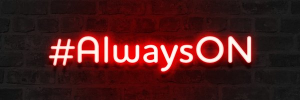 OnAdPHX Profile Banner