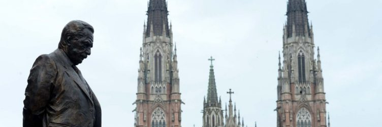 RadicalismoLP's profile banner image