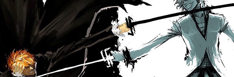 Chebs banner