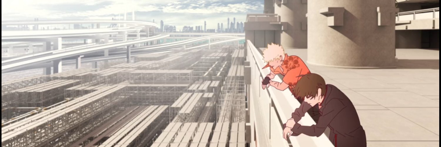 ※ 𝒔𝒂𝒏𝒔𝒊 banner