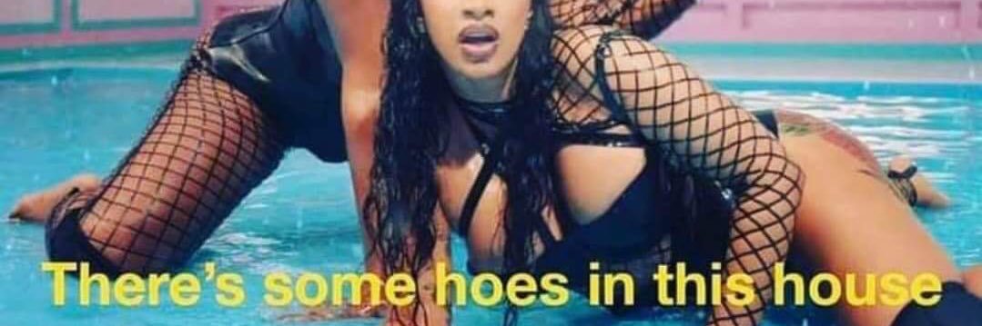 No Games Boy banner