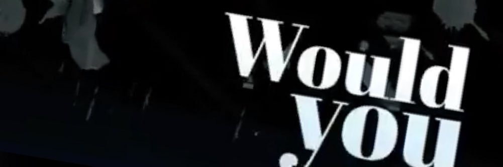 Super__sage's profile banner image