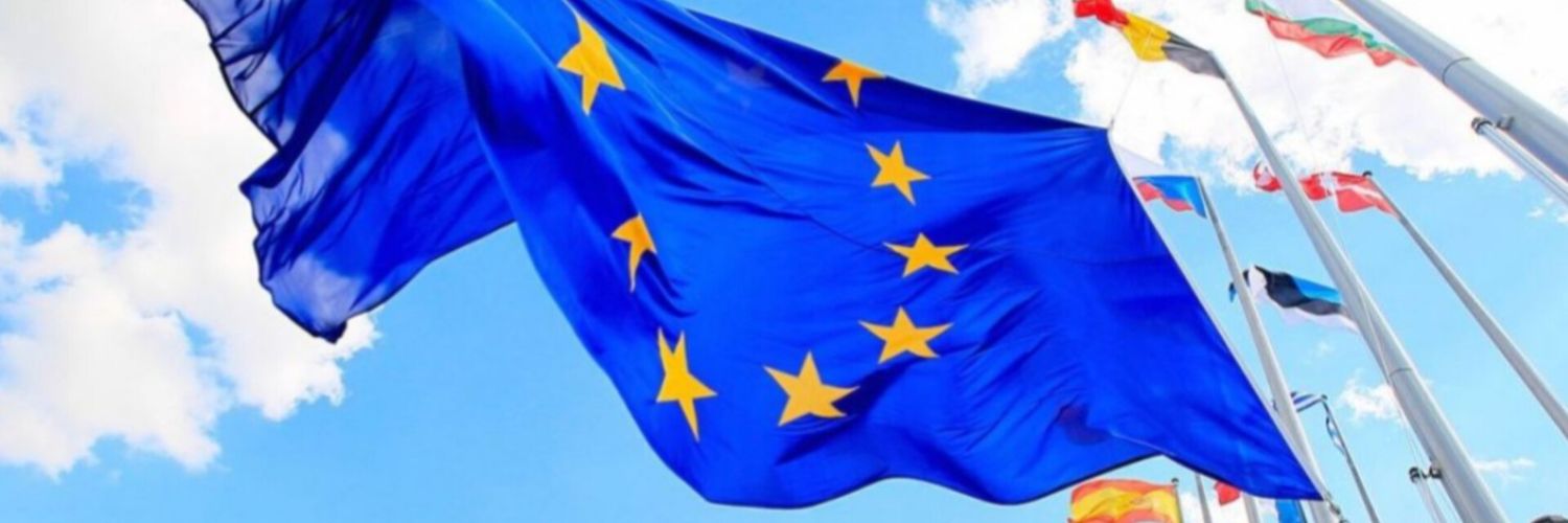 Achille Variati banner