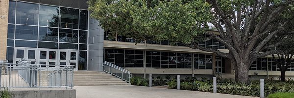 SAISDCyberPTECH Profile Banner