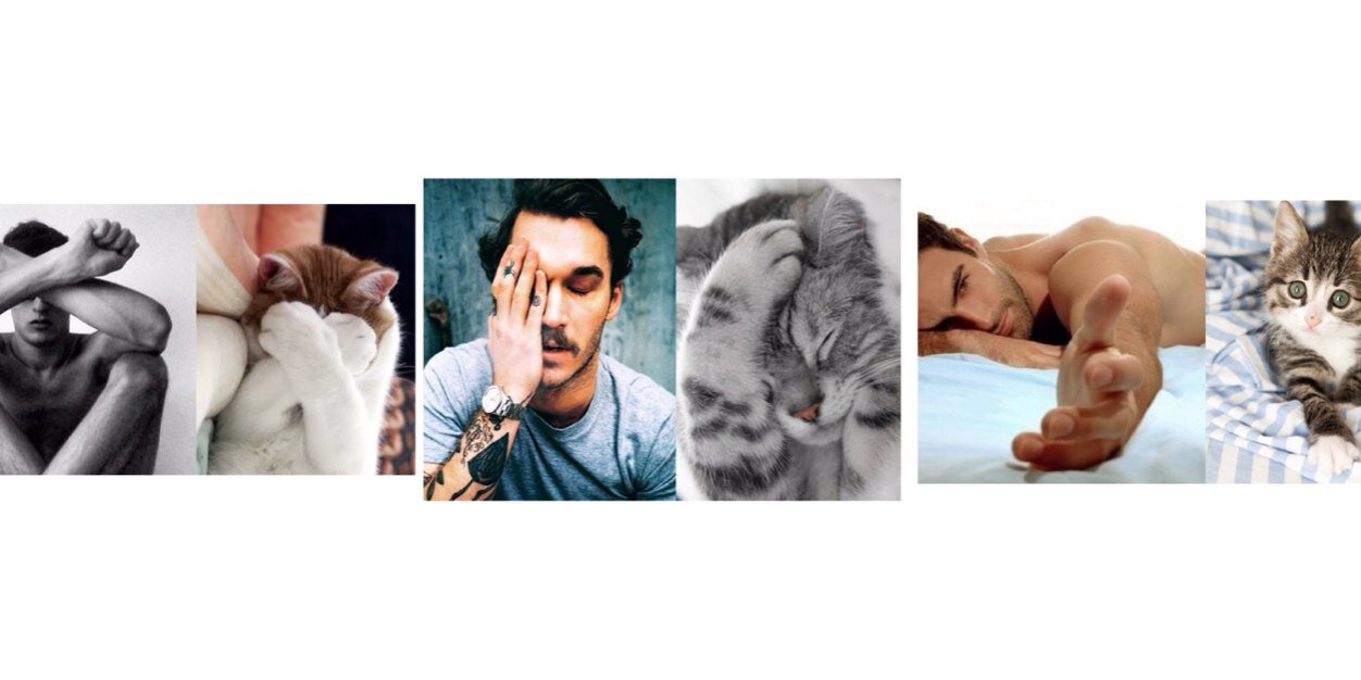 entrance2's profile banner image