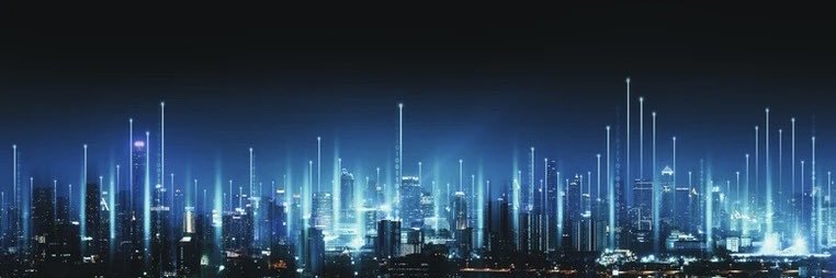 gus_qb's profile banner image