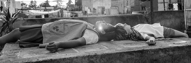 CFotograma's profile banner image