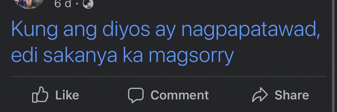 nanIulumo's profile banner image