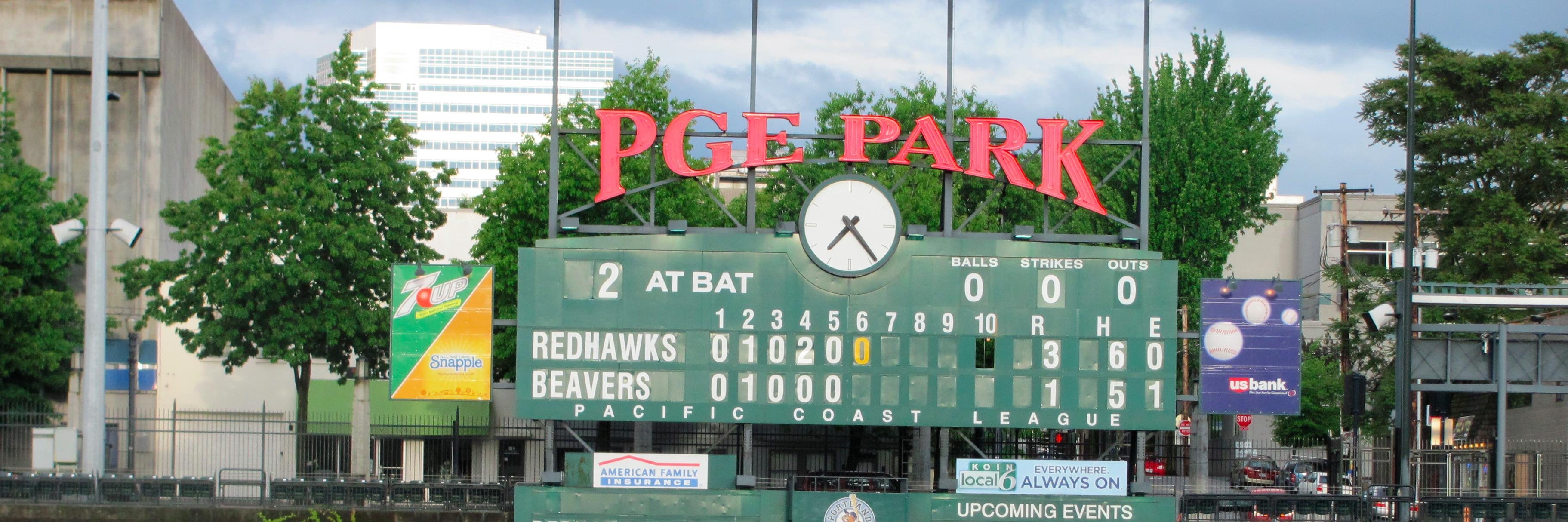 pdxwire's profile banner image